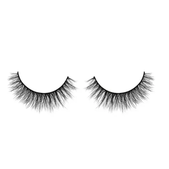 VELOUR "A NEW LEAF" LASHES - Picture 3 of 4
